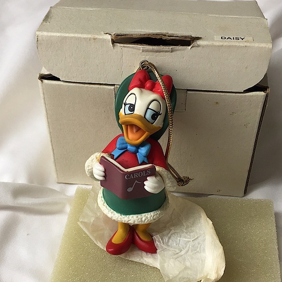 🖤2005 Daisy ornament - Picture 17 of 17